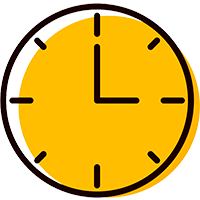 Працюємо 24/7