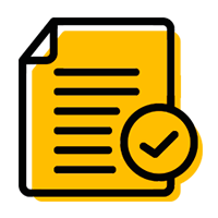 Офіційні документи