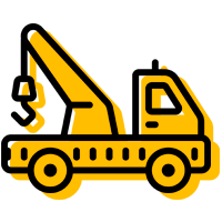 30 одиниць техніки